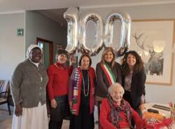 Generico 01 Dec 2025