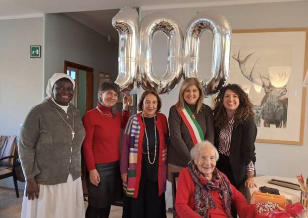 Generico 01 Dec 2025