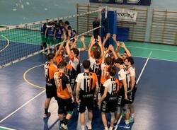 Generico 01 Dec 2025