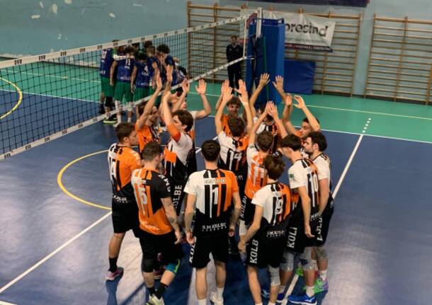 Generico 01 Dec 2025