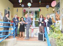 Generico 01 Dec 2025