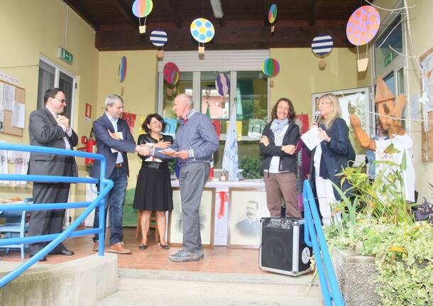 Generico 01 Dec 2025