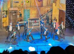 Generico 01 Dec 2025