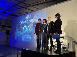 Generico 01 Dec 2025