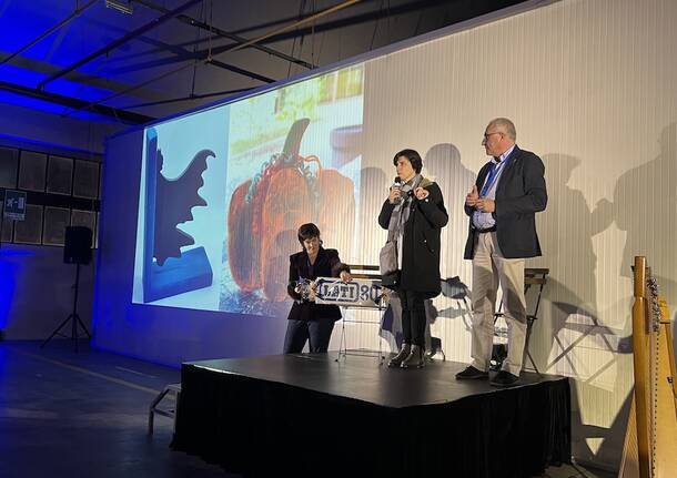 Generico 01 Dec 2025