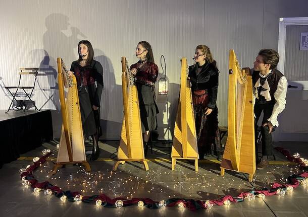 Generico 01 Dec 2025