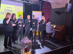 Generico 01 Dec 2025