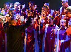 Generico 01 Dec 2025