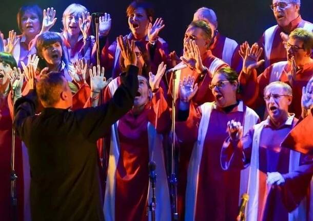 Generico 01 Dec 2025