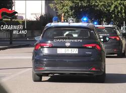 Generico 01 Dec 2025