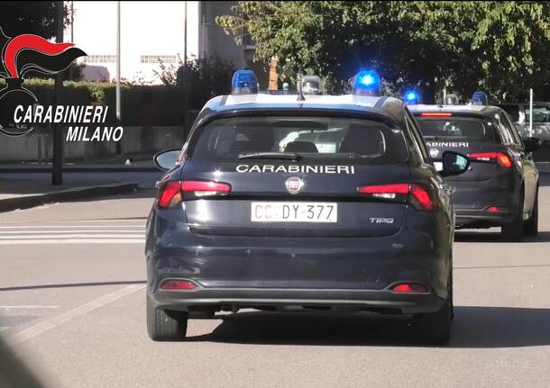 Generico 01 Dec 2025