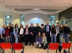 Generico 01 Dec 2025