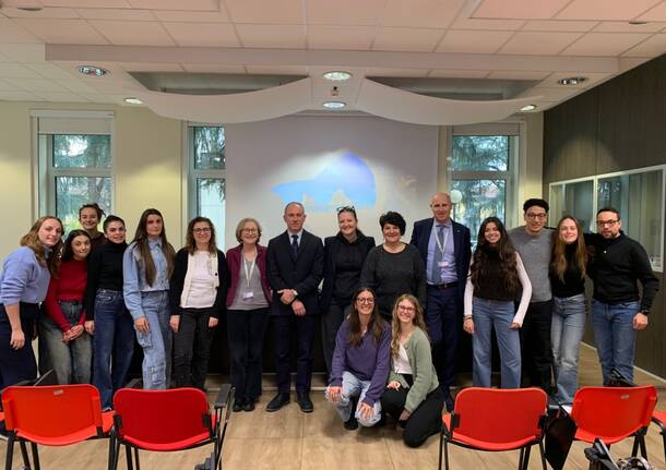 Generico 01 Dec 2025