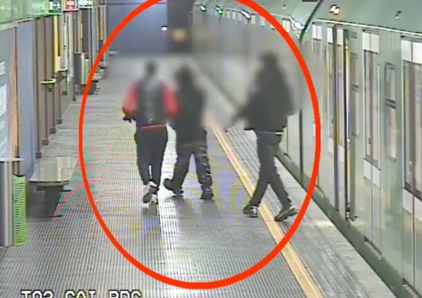 Generico 01 Dec 2025