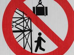 sicurezza sul lavoro generica