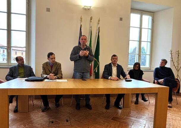 Generico 01 Dec 2025