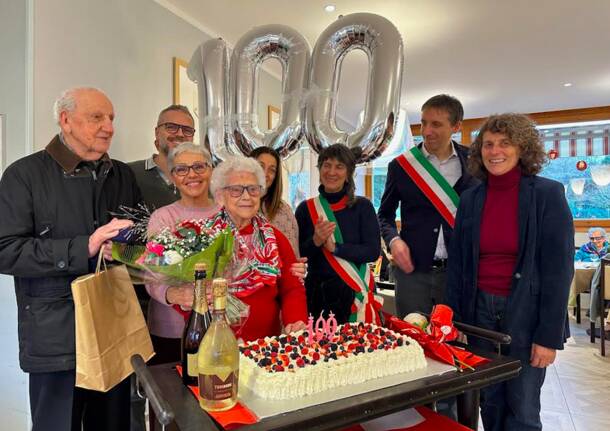 Generico 01 Dec 2025