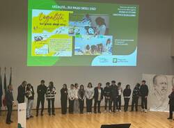 Generico 01 Dec 2025