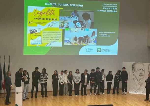 Generico 01 Dec 2025