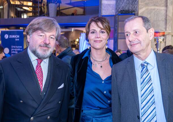 Generico 01 Dec 2025