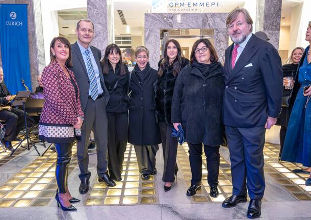 Generico 01 Dec 2025