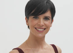 Generico 01 Dec 2025