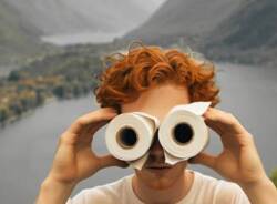 Generico 01 Dec 2025