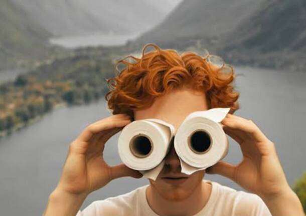 Generico 01 Dec 2025