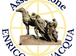 Generico 01 Dec 2025