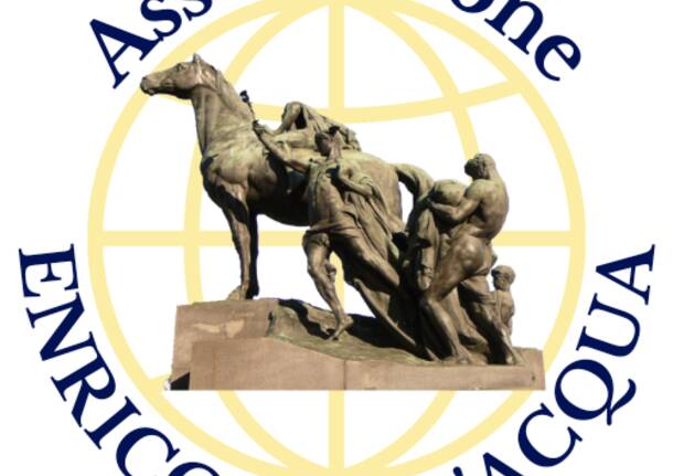 Generico 01 Dec 2025