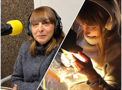 Generico 01 Dec 2025