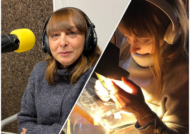 Generico 01 Dec 2025