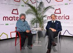 Generico 01 Dec 2025