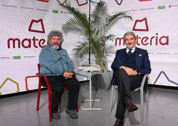 Generico 01 Dec 2025