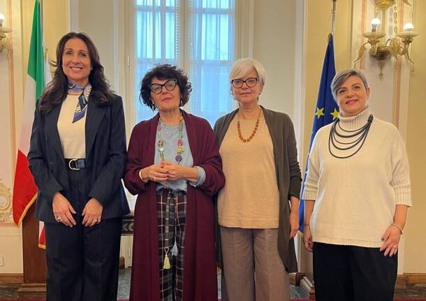 Generico 01 Dec 2025