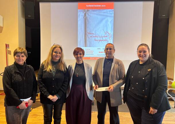 Generico 01 Dec 2025