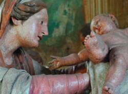 Generico 01 Dec 2025