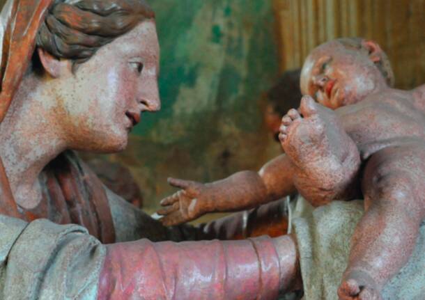 Generico 01 Dec 2025