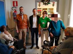 Generico 01 Dec 2025