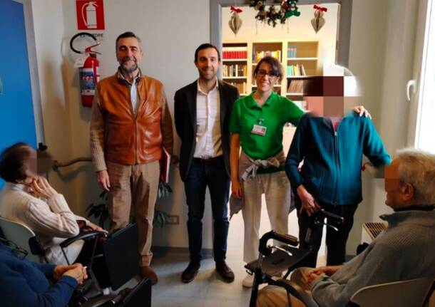 Generico 01 Dec 2025