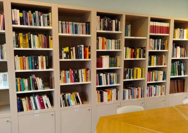 Generico 01 Dec 2025