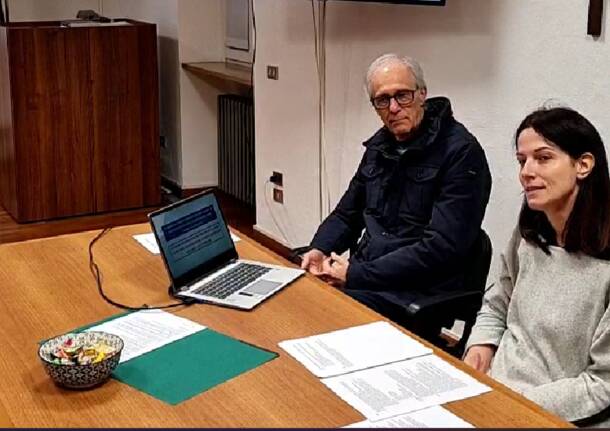 Generico 01 Dec 2025