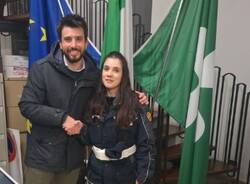 Generico 01 Dec 2025