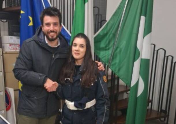 Generico 01 Dec 2025