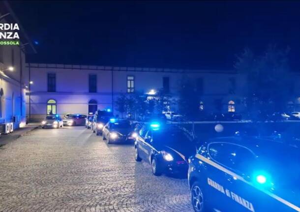 Generico 01 Dec 2025