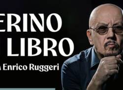 Generico 01 Dec 2025