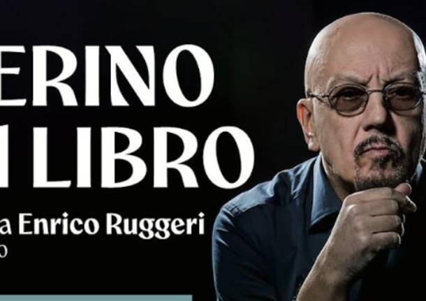 Generico 01 Dec 2025