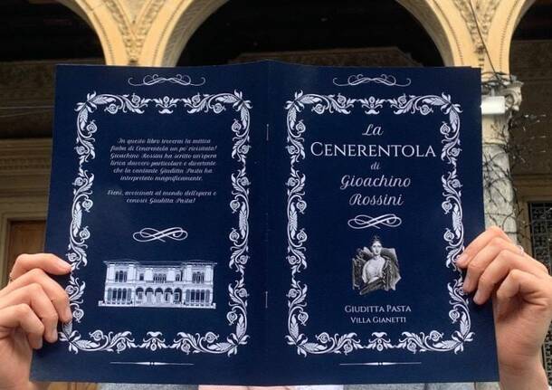 Generico 01 Dec 2025