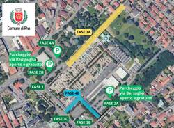 Generico 01 Dec 2025