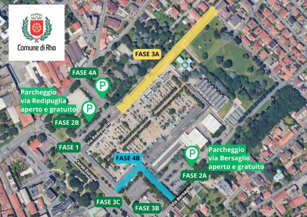 Generico 01 Dec 2025